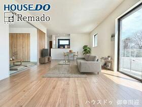 熊本県上益城郡嘉島町大字上六嘉