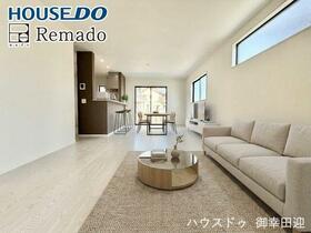 熊本県上益城郡嘉島町大字上六嘉