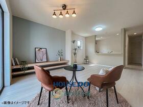 福岡県福津市西福間３丁目