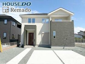 熊本県上益城郡嘉島町大字上六嘉