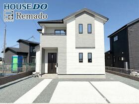 熊本県上益城郡嘉島町大字上六嘉