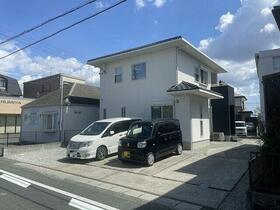 静岡県浜松市中央区積志町