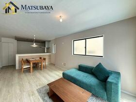 熊本県熊本市中央区出水５丁目