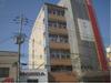 アルカス今出川 2階 築21年4ヶ月の賃貸物件