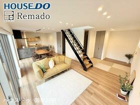 熊本県上益城郡嘉島町大字北甘木