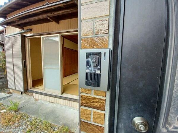 二見町貸家｜三重県伊勢市二見町三津(賃貸一戸建5DK・--・99.55㎡)の写真 その14