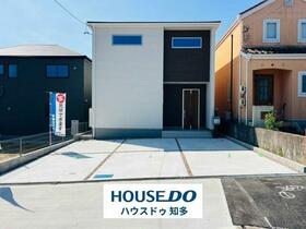 愛知県知多市梅が丘１丁目