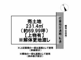 三重県四日市市南富田町