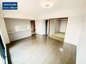 白壁パーク・ホームズ