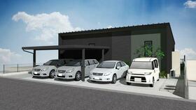 鹿児島県姶良市松原町２丁目