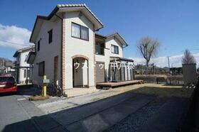 栃木県佐野市米山南町