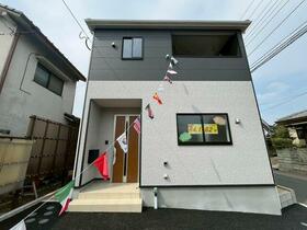 大分県大分市ふじが丘東２丁目