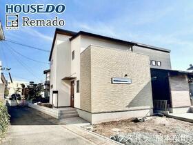 熊本県熊本市東区東京塚町