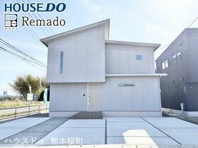 熊本県上益城郡嘉島町大字北甘木