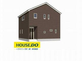 岐阜県可児市大森