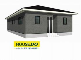 岐阜県可児市大森