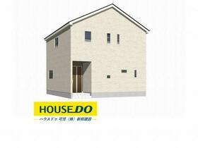 岐阜県可児市大森