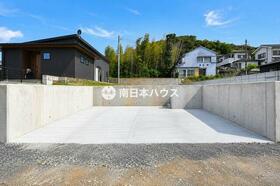 鹿児島県鹿児島市下福元町