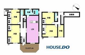 愛知県あま市七宝町徳実郷