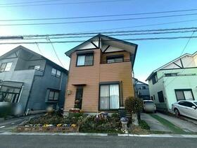 三重県四日市市楠町小倉