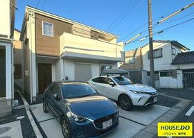 愛知県瀬戸市小空町