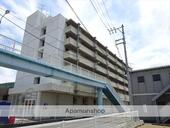 坂出市室町１丁目 6階建 築42年のイメージ