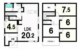 佐賀県神埼郡吉野ヶ里町田手