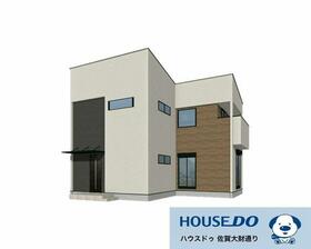 佐賀県佐賀市木原２丁目