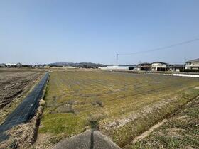 富山県高岡市福岡町大滝