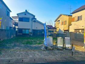 京都府宇治市広野町宮谷