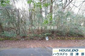 静岡県裾野市須山