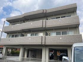 プリオールＡ  ｜ 福岡県北九州市小倉南区徳力新町１丁目（賃貸マンション1LDK・3階・40.00㎡） その14