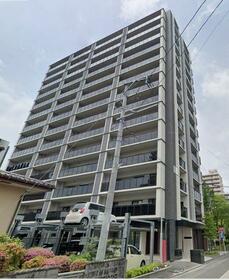 プラネスト佐賀駅中央