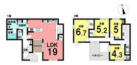 愛知県名古屋市瑞穂区井戸田町４丁目