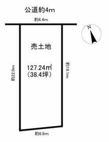 愛知県名古屋市中川区小本２丁目