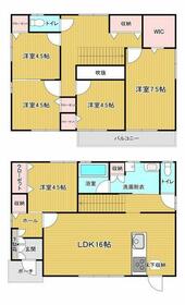 福岡県北九州市小倉南区守恒４丁目