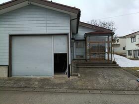 秋田県横手市追廻２丁目