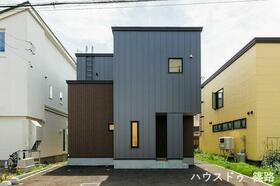 北海道石狩市花川南五条３丁目