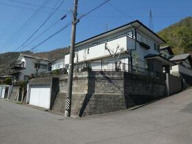 岐阜県各務原市松が丘３丁目