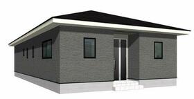 岐阜県可児市大森