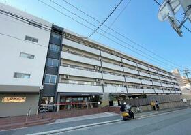 福岡高宮マンション