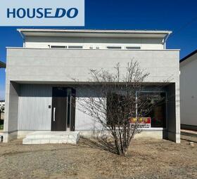 山梨県甲府市里吉４丁目