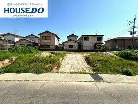 福岡県糟屋郡粕屋町戸原東１丁目