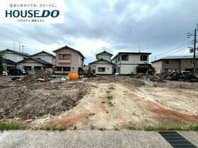 福岡県糟屋郡粕屋町戸原東１丁目