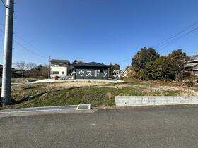 佐賀県三養基郡みやき町大字白壁