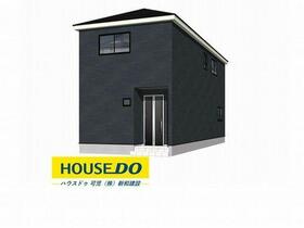 岐阜県可児市今渡