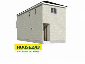 岐阜県可児市今渡