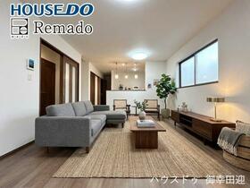 熊本県熊本市東区沼山津３丁目