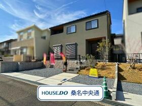 三重県桑名市松ノ木５丁目