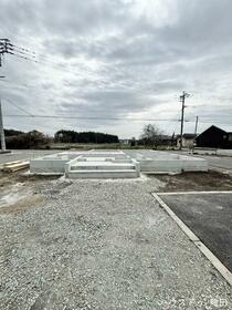 熊本県菊池郡菊陽町大字原水